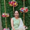 pooja waghmare