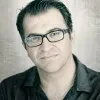 Ara Grigorian