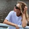 Valentina Kazakevich