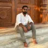 Mohan Panmand