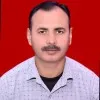 manoj Tiwari