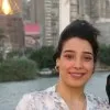 Manar Ali
