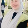 norhan safwat