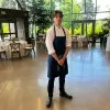 Ethan Korosak