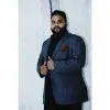 Fawad Fahim