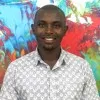 SAMUEL CHEGE