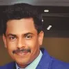 DHANANJAYA KS