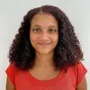 Steffany Souto