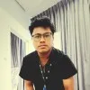 Ko Sithu