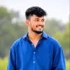 Aravind