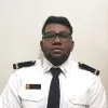 Hariharan Kurunathan