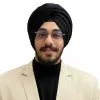 Agampreet Singh