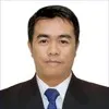 Edison Supan