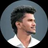 PURUSHOTHAMAN