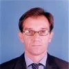Oleksandr Romenskyy