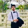 SUNIL