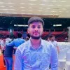 DEEPAK PANDEY
