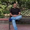 Abdul Haseeb