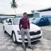 Mahesh Aher