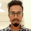 Md Mokarram