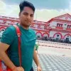 ONKAR SINGH