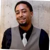 Waymon Reliford