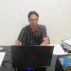 tohir wijaya