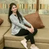 Radhika Maheshwari