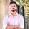 Nabajit Paul