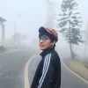 Noe Abijay