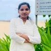 Santhiya