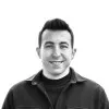 Kubilay YILMAZ