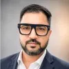Rahul Munjal