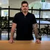 Zlatko Vuletic