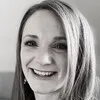 Rachel Hubbart