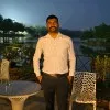 manish kumar