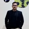 Monjit Kumar Borthakur
