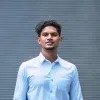 SARAVANAN MURUGESAN