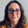 Caroline Ashworth