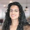 Arya Sanjay