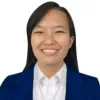 Chenaniah Mendoza