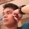 Aldren Alday