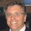 Laerte Vieira