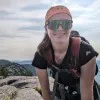 Kerri Murphy