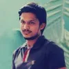 Viraj Wickramasinghe
