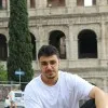 Roi Daniel