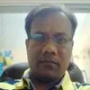Dhanpat Pugalia