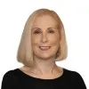 Gayle Holsworth