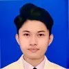Bisma cahya Wisnu aji