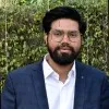 Ankit Bhati